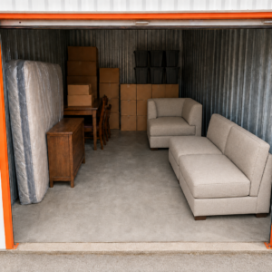 10X15, Leduc, Regular, Size of a large bedroom