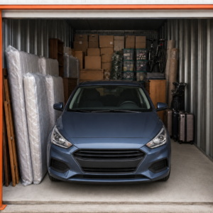 10X25, Airport, Regular, Size of a garage